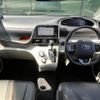 toyota sienta 2015 -TOYOTA--Sienta DBA-NSP170G--NSP170-7000597---TOYOTA--Sienta DBA-NSP170G--NSP170-7000597- image 16