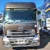 nissan diesel-ud-quon 2014 CFJ1706980 image 50