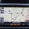 nissan x-trail 2011 -NISSAN--X-Trail DBA-NT31--NT31-230593---NISSAN--X-Trail DBA-NT31--NT31-230593- image 5
