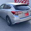 subaru impreza-wagon 2018 -SUBARU--Impreza Wagon DBA-GT7--GT7-076100---SUBARU--Impreza Wagon DBA-GT7--GT7-076100- image 17