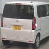 honda n-box 2024 -HONDA 【山形 581ｽ1265】--N BOX JF6--1019716---HONDA 【山形 581ｽ1265】--N BOX JF6--1019716- image 6