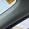honda n-one 2021 CFJ1270799 image 10
