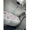mitsubishi ek-space 2021 -MITSUBISHI--ek Space 5AA-B37A--B37A-0002040---MITSUBISHI--ek Space 5AA-B37A--B37A-0002040- image 9