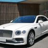 bentley continental-flying-spur 2021 quick_quick_7BA-BBCVD_SCBBX53S2MC90189 image 1