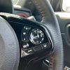 honda n-one 2022 -HONDA--N ONE 6BA-JG3--JG3-2011591---HONDA--N ONE 6BA-JG3--JG3-2011591- image 20