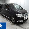 honda stepwagon 2010 -HONDA--Stepwgn RK5--RK5-1025182---HONDA--Stepwgn RK5--RK5-1025182- image 1