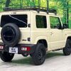 suzuki jimny 2023 CFJ1775704 image 18
