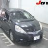 honda fit-shuttle 2012 -HONDA 【富士山 540ﾌ621】--Fit Shuttle GP2--GP2-3115537---HONDA 【富士山 540ﾌ621】--Fit Shuttle GP2--GP2-3115537- image 1