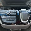 honda freed 2020 -HONDA--Freed 6AA-GB7--GB7-3120977---HONDA--Freed 6AA-GB7--GB7-3120977- image 27