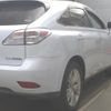 lexus rx 2010 -LEXUS--Lexus RX GYL10W-2401209---LEXUS--Lexus RX GYL10W-2401209- image 6