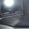 honda fit 2014 -HONDA--Fit GP5--1018358---HONDA--Fit GP5--1018358- image 16