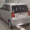 honda n-one 2016 CFJ1526918 image 11