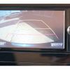 toyota tank 2018 quick_quick_M900A_M900A-0197767 image 16