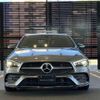 mercedes-benz cla-class 2021 quick_quick_3DA-118312M_W1K1183122N218065 image 3