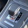 mercedes-benz amg 2013 CFJ1649231 image 16