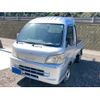 daihatsu hijet-truck 2010 CFJ1797820 image 3