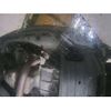 honda n-wgn 2015 -HONDA--N WGN DBA-JH1--JH1-1125432---HONDA--N WGN DBA-JH1--JH1-1125432- image 5