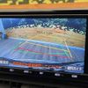 toyota rav4 2019 -TOYOTA 【名変中 】--RAV4 MXAA54--2013075---TOYOTA 【名変中 】--RAV4 MXAA54--2013075- image 10