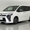 toyota voxy 2018 -TOYOTA--Voxy DBA-ZRR80W--ZRR80-0451967---TOYOTA--Voxy DBA-ZRR80W--ZRR80-0451967- image 23