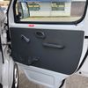 suzuki carry-truck 2000 37dc57395006a7ee67e33bb7803b7135 image 26