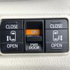 toyota sienta 2016 quick_quick_NSP170G_NSP170-7027482 image 5