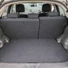 nissan juke 2011 CFJ1700707 image 8