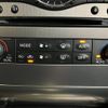nissan skyline 2012 -NISSAN--Skyline V36--V36-551793---NISSAN--Skyline V36--V36-551793- image 9