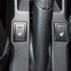 suzuki ignis 2016 -SUZUKI--Ignis DAA-FF21S--FF21S-110163---SUZUKI--Ignis DAA-FF21S--FF21S-110163- image 17