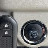 daihatsu move 2022 quick_quick_LA150S_LA150S-2121101 image 7