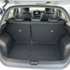 nissan aura 2023 -NISSAN--AURA 6AA-FE13--FE13-361221---NISSAN--AURA 6AA-FE13--FE13-361221- image 14