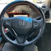 honda vezel 2017 -HONDA--VEZEL DBA-RU1--RU1-1229055---HONDA--VEZEL DBA-RU1--RU1-1229055- image 6