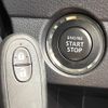 suzuki hustler 2015 quick_quick_MR31S_MR31S-273441 image 7