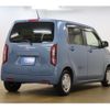 honda n-wgn 2022 CFJ1780244 image 2
