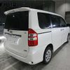 toyota noah 2011 -TOYOTA--Noah ZRR75G--0077534---TOYOTA--Noah ZRR75G--0077534- image 2