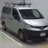 nissan nv200-vanette 2020 -NISSAN--NV200 DBF-VM20--VM20-154872---NISSAN--NV200 DBF-VM20--VM20-154872- image 10