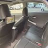 toyota prius 2010 CFJ1813608 image 32