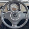 suzuki alto-lapin 2013 -SUZUKI--Alto Lapin DBA-HE22S--HE22S-417886---SUZUKI--Alto Lapin DBA-HE22S--HE22S-417886- image 11