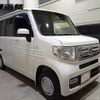 honda n-van 2018 -HONDA--N VAN JJ2--2000272---HONDA--N VAN JJ2--2000272- image 13