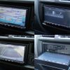 mazda bongo-van 2019 -MAZDA--Bongo Van DBF-SLP2V--SLP2V-110207---MAZDA--Bongo Van DBF-SLP2V--SLP2V-110207- image 6