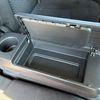 nissan serena 2015 CFJ1633629 image 33