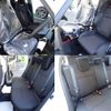 suzuki swift 2024 CFJ1538944 image 18