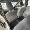 subaru pleo-plus 2015 CFJ1749168 image 49