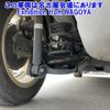 honda fit 2023 -HONDA--Fit GS4-1009274---HONDA--Fit GS4-1009274- image 11