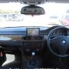 bmw 3-series 2008 Y2025030008A-21 image 8