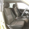 toyota altezza 1999 19587A6N5 image 46