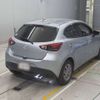 mazda demio 2018 CFJ1757533 image 2