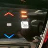 honda vezel 2020 -HONDA--VEZEL DAA-RU3--RU3-1366834---HONDA--VEZEL DAA-RU3--RU3-1366834- image 19
