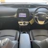 toyota prius 2016 -TOYOTA--Prius DAA-ZVW50--ZVW50-8008497---TOYOTA--Prius DAA-ZVW50--ZVW50-8008497- image 16