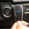 subaru impreza-wagon 2017 CFJ1887368 image 21