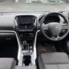 mitsubishi eclipse-cross 2022 CFJ1869918 image 3